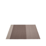 Varjo Teppich 170 X 240 Cm Beige 0