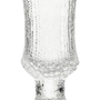 Ultima Thule Weißweinglas Transparent 0