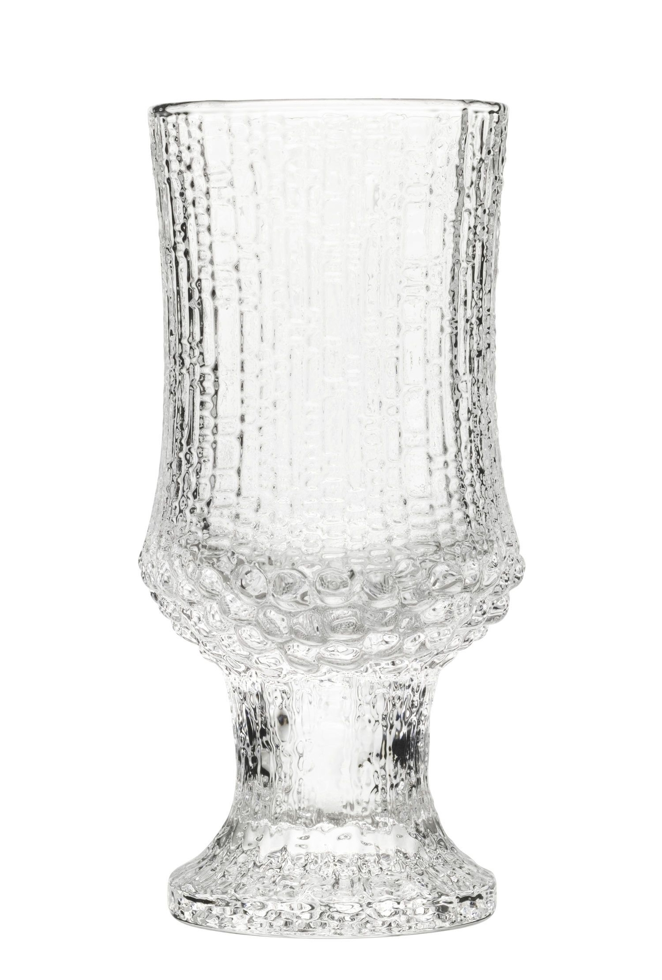 Ultima Thule Weißweinglas Transparent 0