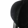 Fat Barhocker Hallingdal 65 0190 2