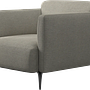 Armchair Modena Lazio 3091 Beige 1