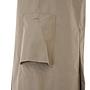 Cantilever Umbrella Cover Herla TypeA Beige 2