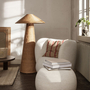Grand Kissen Braun 2