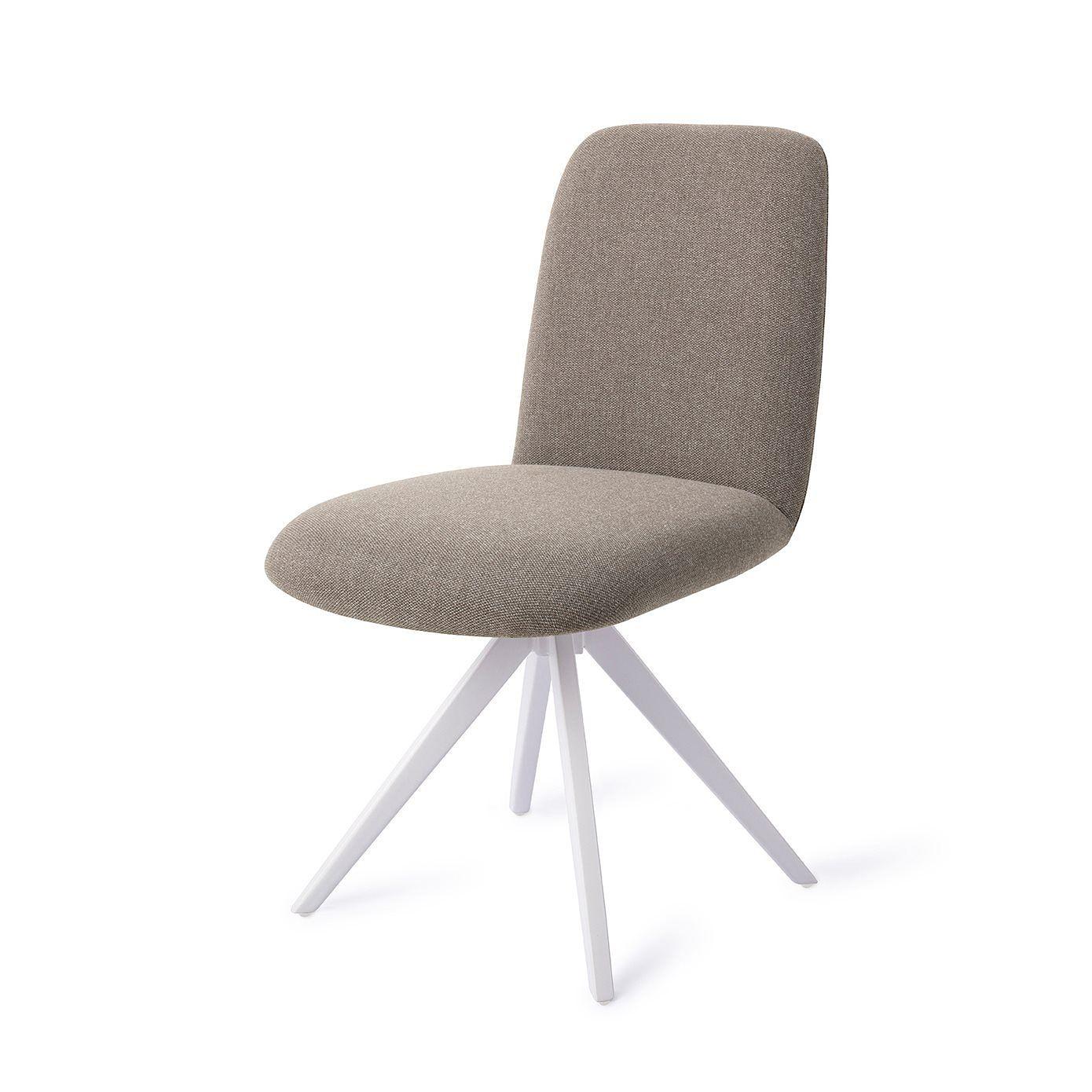Taiwa Esszimmerstuhl Foggy Fusion 2