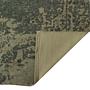Splash Teppich Polyester 160x230cm 1