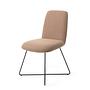 Taiwa Dining Chair Whisper Wheat 2