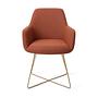 Hiroo Esszimmerstuhl Hearth Harmony 0