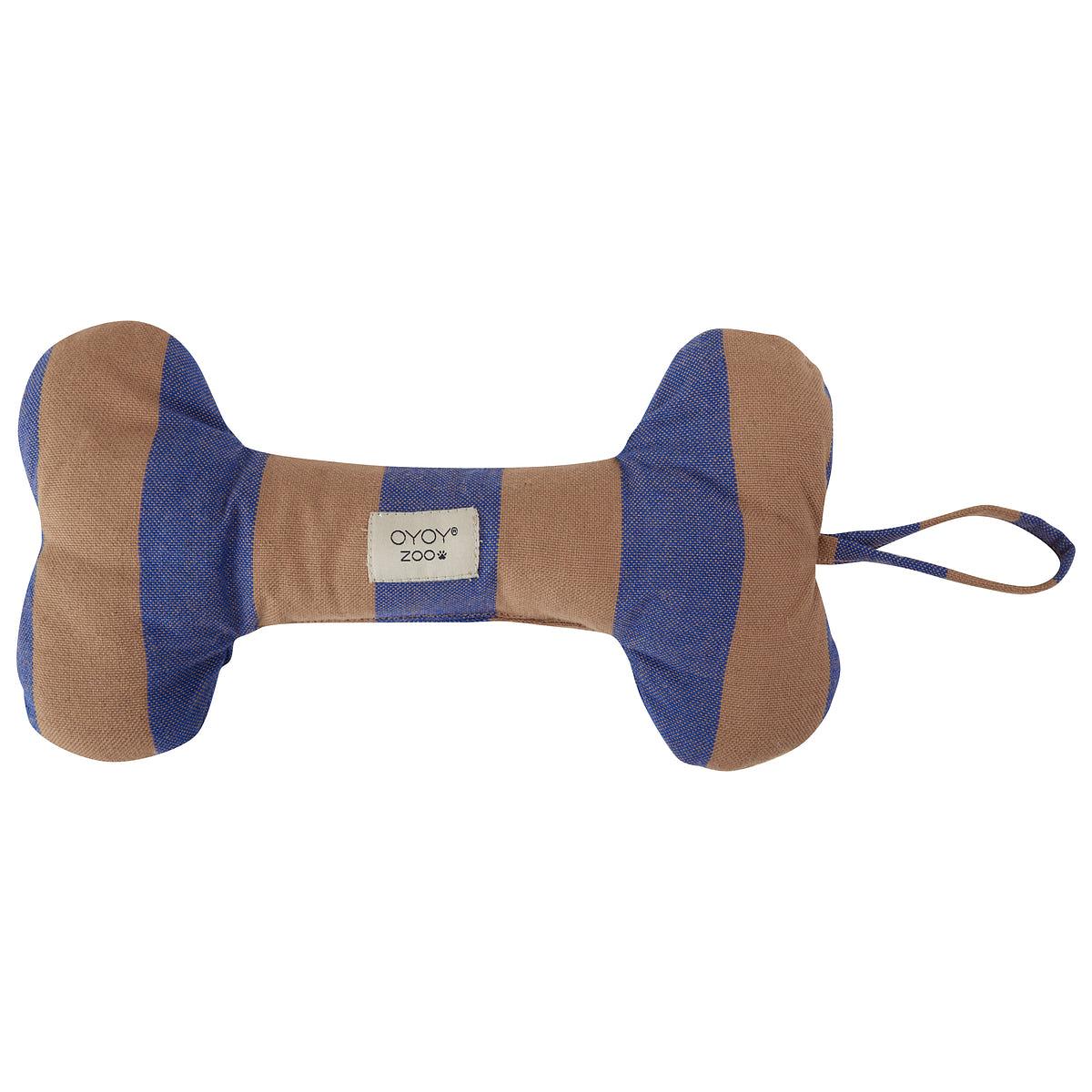 Ashi Dog Toy Polyester Recycled Multicolored 0