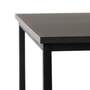 Couchtisch Eiche Dekor Grau 4