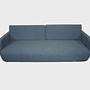 Clara Schlafsofa Forest Dust Blue 5