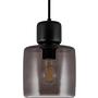 Dot Pendant Light Smoke Ø 15cm 3