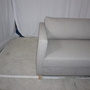 Madison Schlafsofa Agnes Brown 7