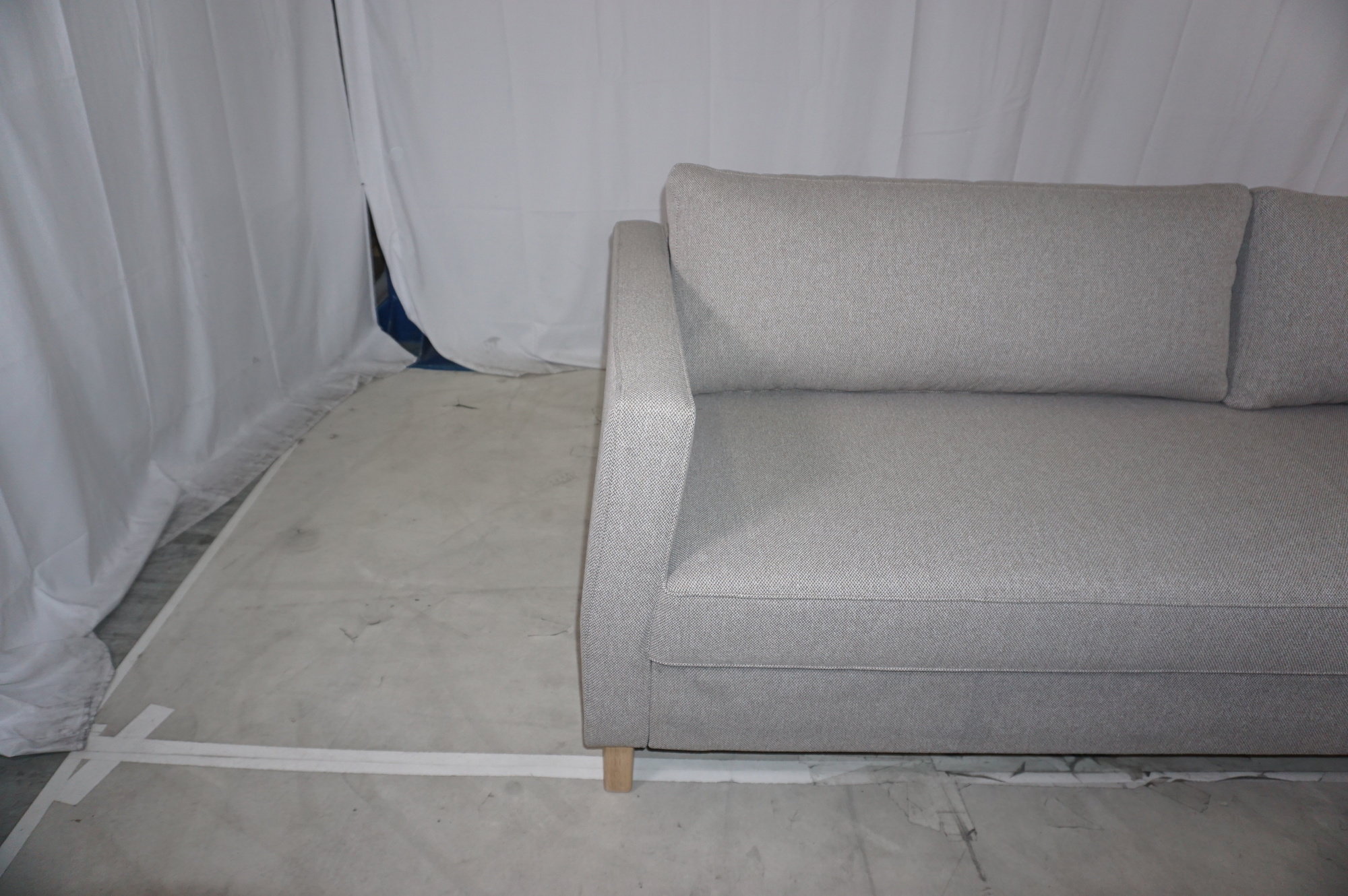 Madison Schlafsofa Agnes Brown 7