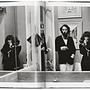 Helmut Newton & Alice Springs. Us and Them 2