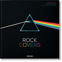 Rock Covers 0