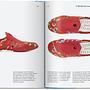 The adidas Archive. The Footwear Collection. 45th Ed. 4