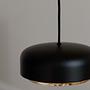 Pendant light Mini Black 4