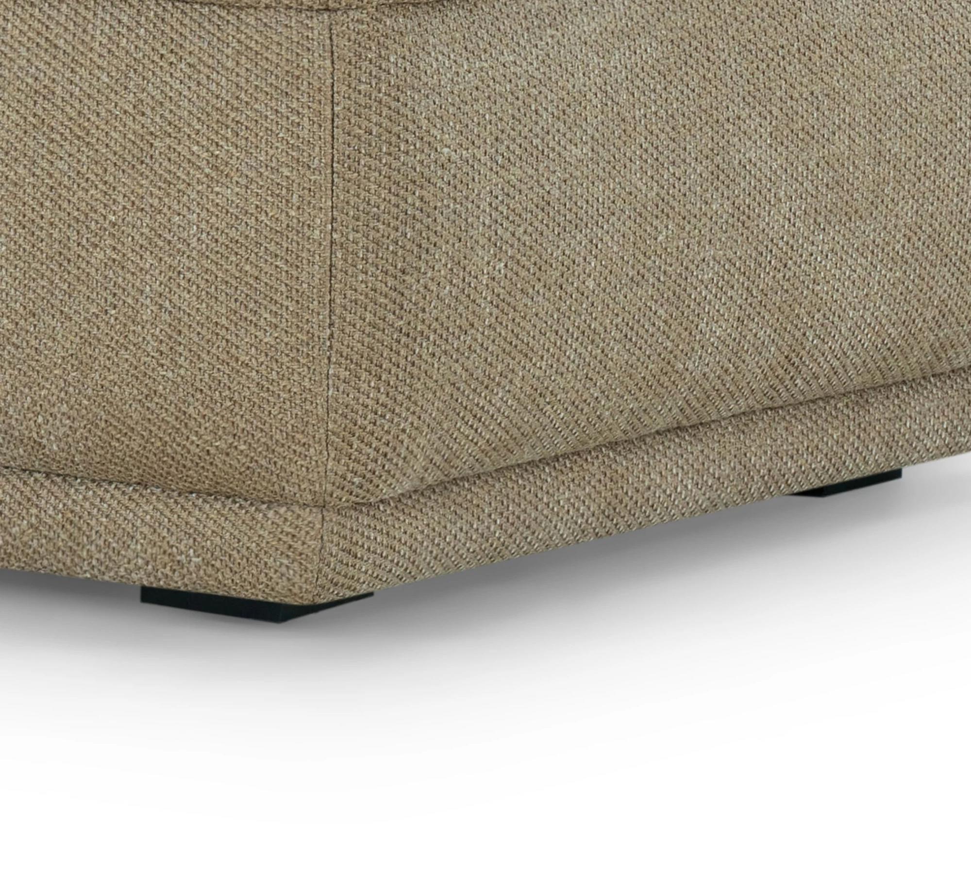 Leonora Hocker Moonlight Lark 6