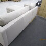 Madison Schlafsofa Récamiere Links Agnes Brown 5