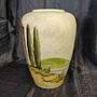 Modell 239-30 Vase Keramik 3