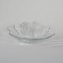 Glass plate Transparent 5