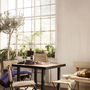 Grand Kissen Braun 4