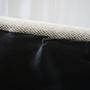 Design-Award-Winning Paula Sofa 3-Sitzer Maya Cream 6