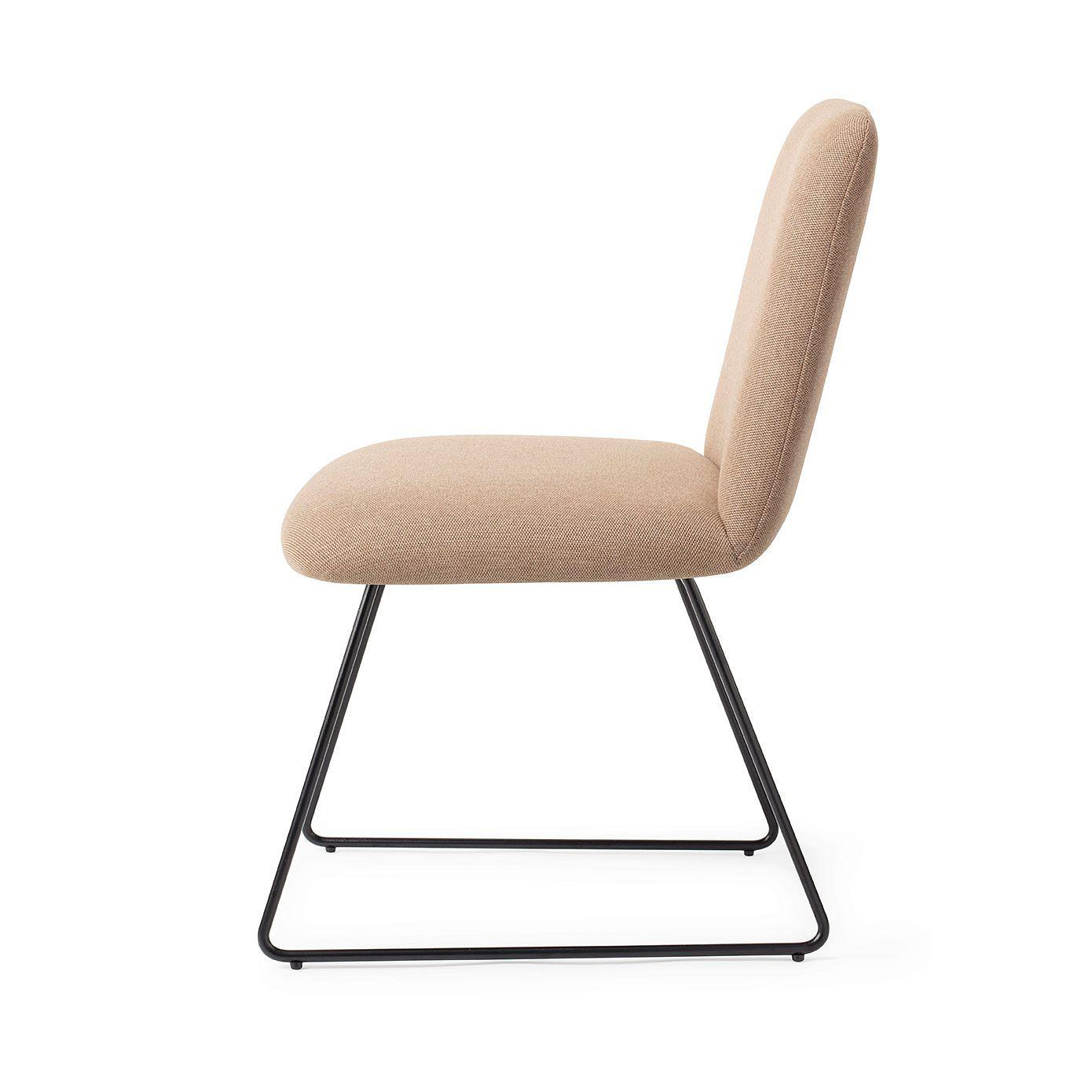 Taiwa Esszimmerstuhl Whisper Wheat 1