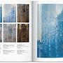 Monet in Englisch 4