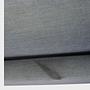 Clara Sofa Bed Forest Dust Blue 6