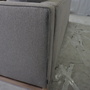 Madison Schlafsofa Agnes Brown 8