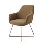 Hiroo Esszimmerstuhl Willow 2