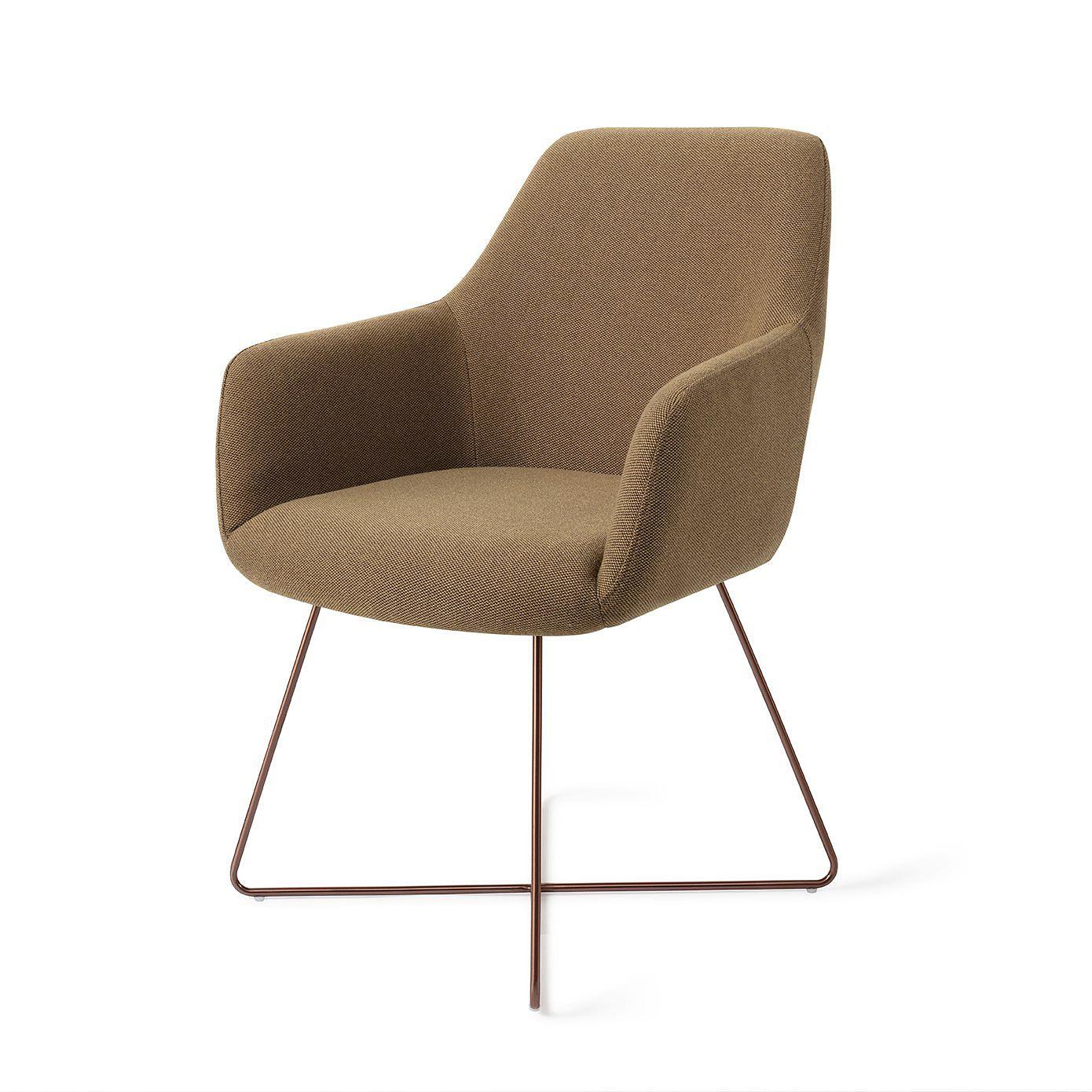 Hiroo Esszimmerstuhl Willow 2