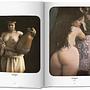 1000 Nudes. A History of Erotic Photography from 1839-1939 2