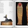 Ägypten. Menschen, Götter, Pharaonen 7