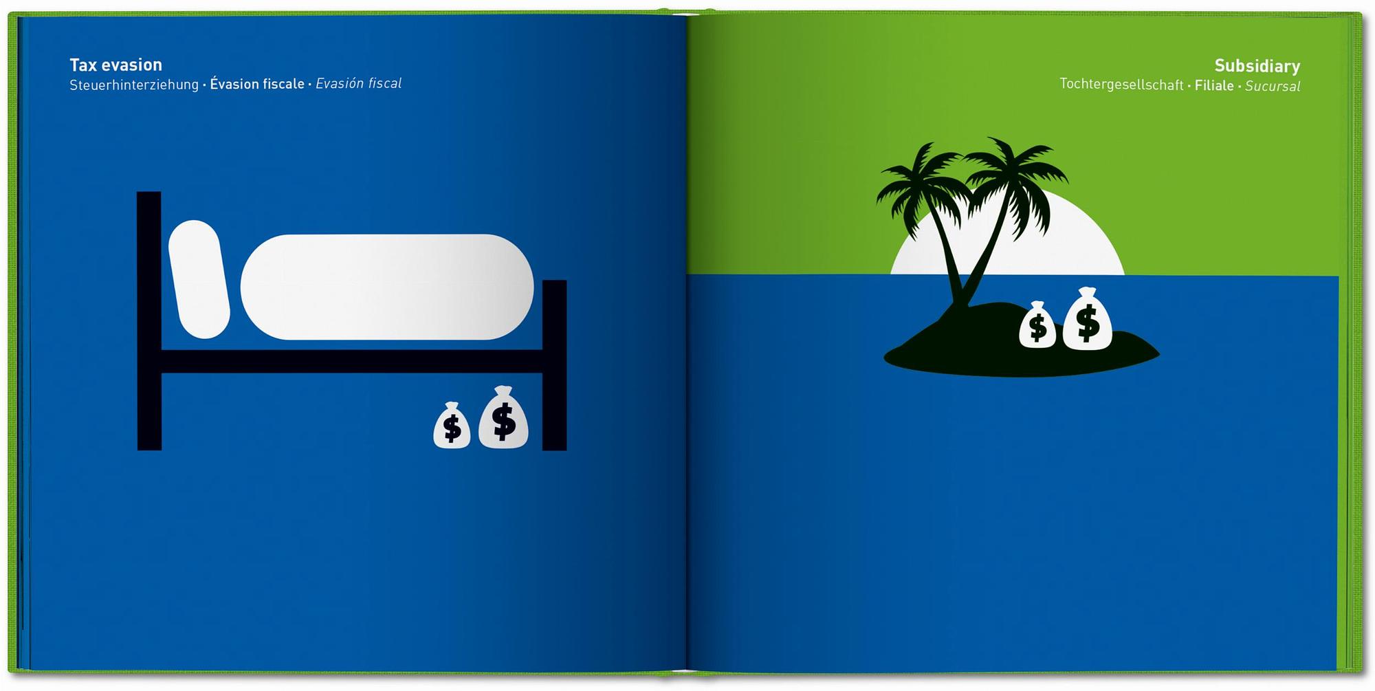 Yang Liu. Today meets Yesterday 6