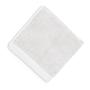 2x Strandtuch Brava Frottee Grau 4