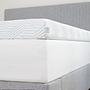 Pro® Plus SmartCool™ Mattress Topper Soft Width 90 cm 7