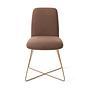 Taiwa Dining Chair Rustic Rye 0