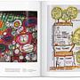 Hundertwasser in Englisch 3