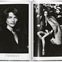 Helmut Newton & Alice Springs. Us and Them 6