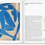 Matisse Buch 5
