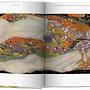 Gustav Klimt. Sämtliche Gemälde in Deutsch 5