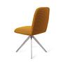 Taiwa Dining Chair Groovy Garam 3