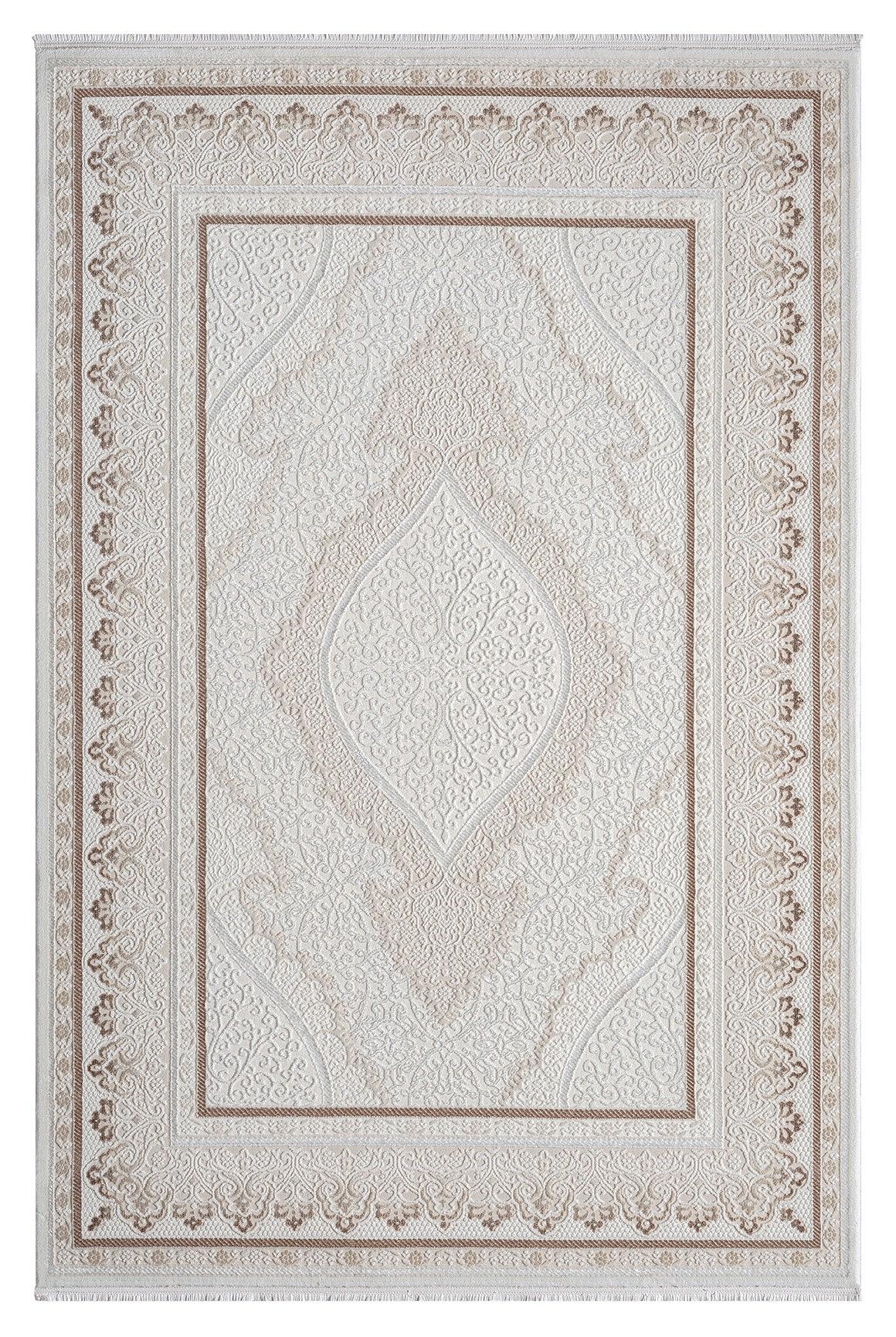 Elex 5208 Carpet Brown 0