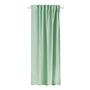 Fertigschal Talmas Polyester Mint 135 x 225 cm 1