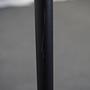 HITCHCOCK Stehlampe Metall 4