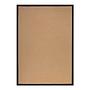 Juteteppich Kira Jute Beige 1