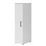 Multi-purpose cabinet Hick White 0