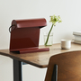 Lampe De Bureau Rot 4